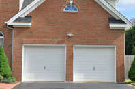 free Low Newton garage construction quotes